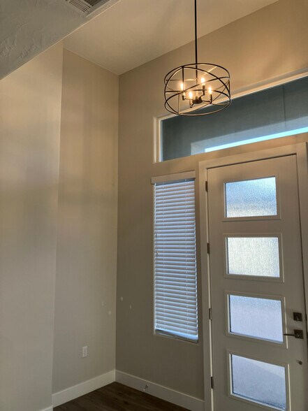 Building Photo - 1838 W 180 N