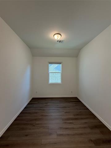 Building Photo - 4307 Marsh Hawk Dr