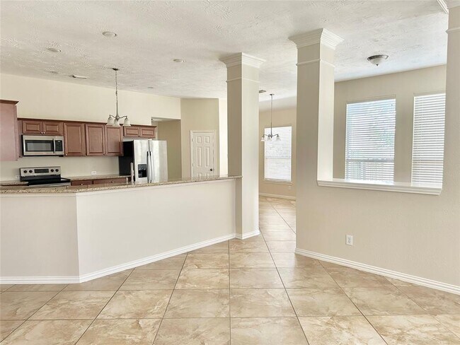 Building Photo - 7418 Parkcross Pl