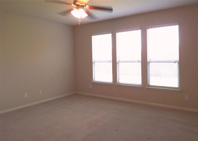 Building Photo - You must see this Stunning 2 story Townhou...