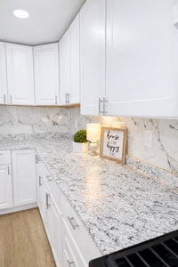 Building Photo - 7247 Middlesex St