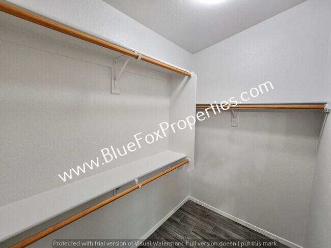 Building Photo - 7942 S Baja Stone Ave