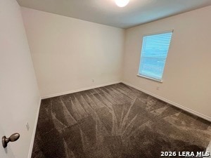 Building Photo - 11306 Amberina