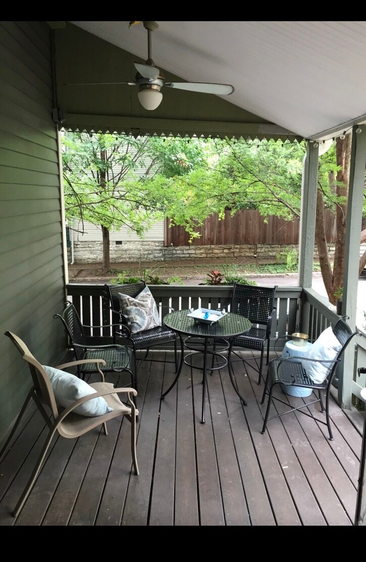 Building Photo - 1442 Christy Ave