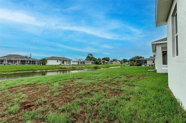Building Photo - 236 Long Meadow Ln S