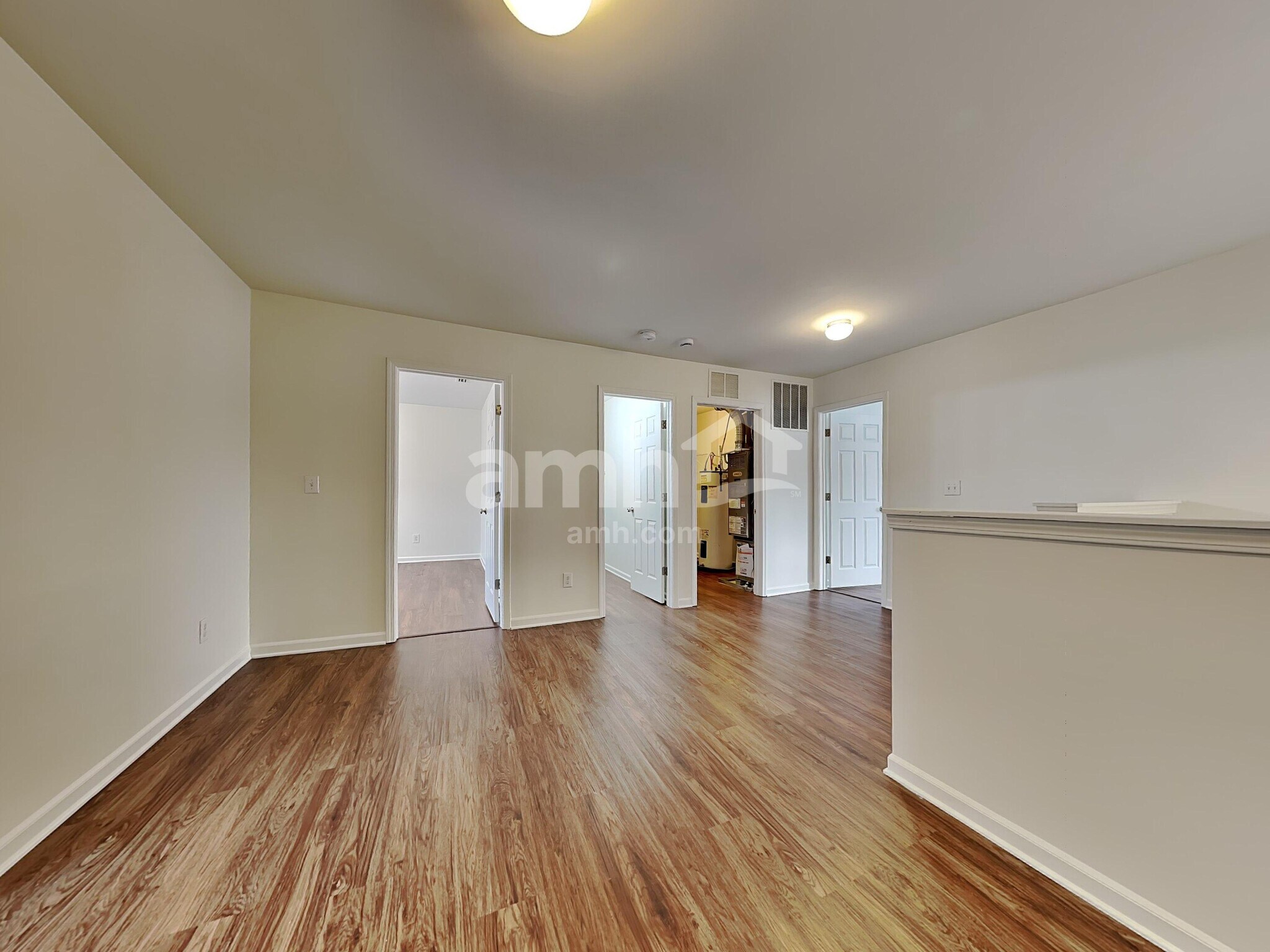 Building Photo - 2619 Bramble Ridge Ct