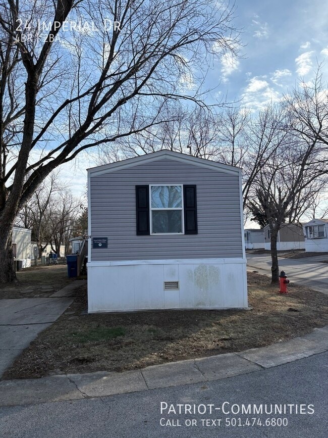 Building Photo - 24 Imperial Dr