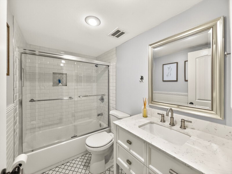 Building Photo - 8162 Havasu Cir