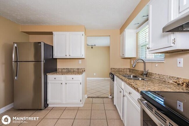 Building Photo - 9309 Plumwood Pl, Crestwood, KY 40014