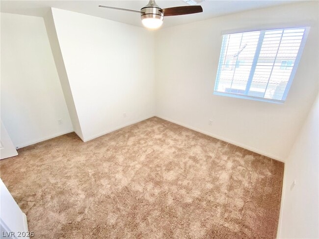 Building Photo - 2610 Ercolano St