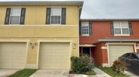 Building Photo - 609 Cresting Oak Cir