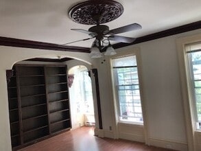 Building Photo - 1 Dana Ave