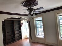 Building Photo - 1 Dana Ave