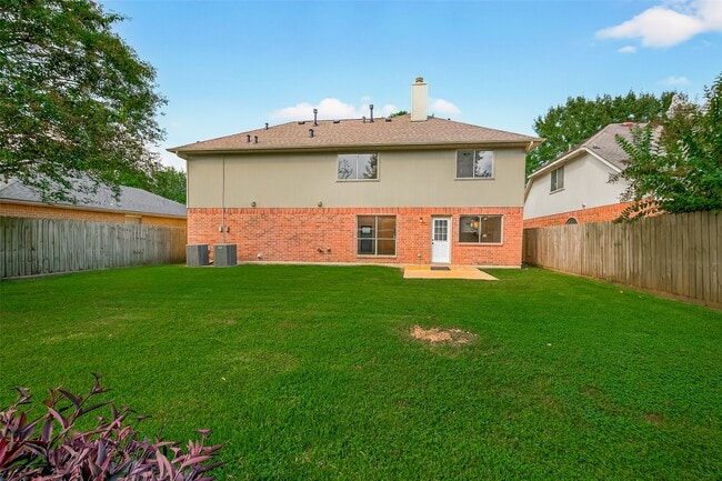 Building Photo - 1826 Oak Valley Dr