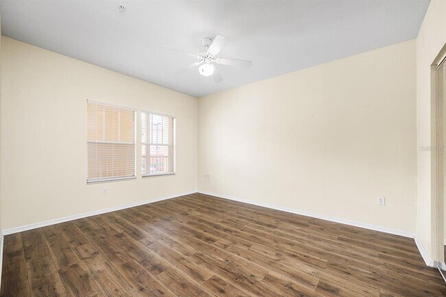 Building Photo - 5133 SW 91 Ct