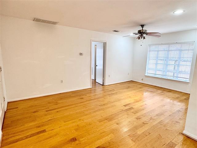 Building Photo - 6126 Tremont St