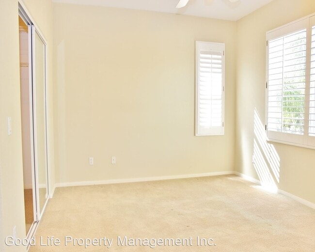 Building Photo - 3 br, 2.5 bath House - 16924 Abundante St