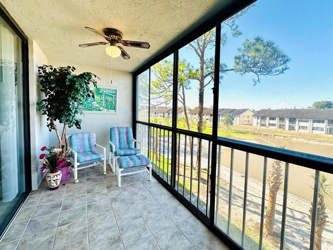 Building Photo - 4725 Lucerne Lakes Blvd E