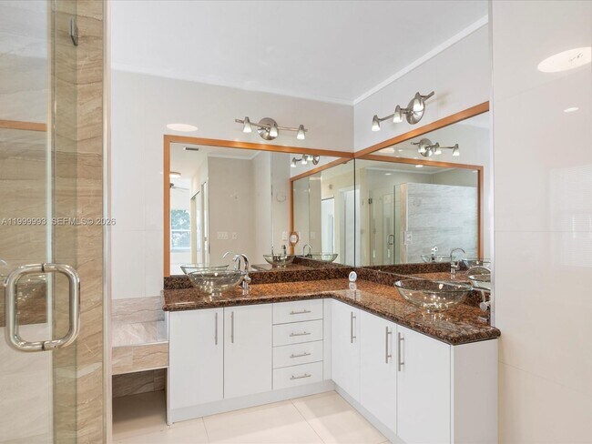 Building Photo - 1124 NW 130th Terrace