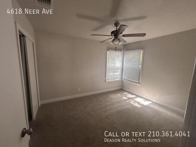 Building Photo - 4618 Neer Ave