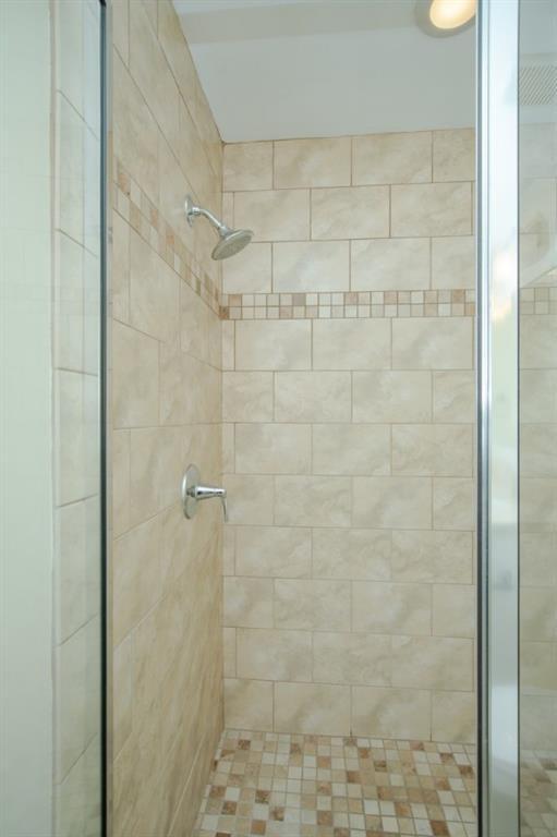 Building Photo - 2159 Heritage Trace Dr