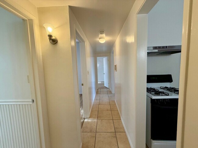 Building Photo - 11523 Bradson Pl