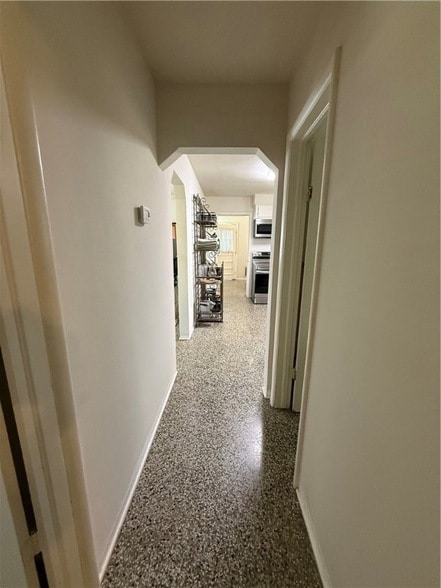 Building Photo - 2063 34th Ave