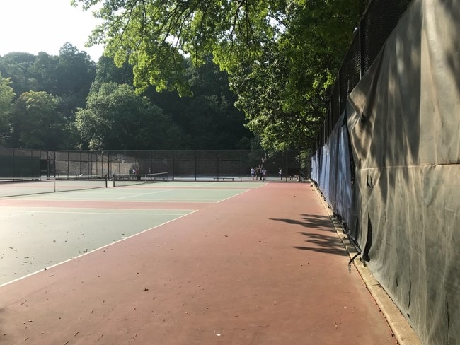 Building Photo - 583 West 215th Street