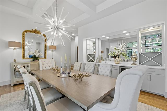 Building Photo - 6223 Walnut Hill Ln