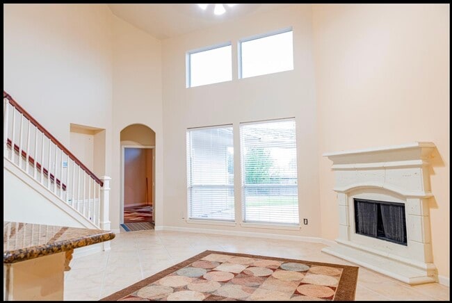 Building Photo - 20810 Avery Cove Ln