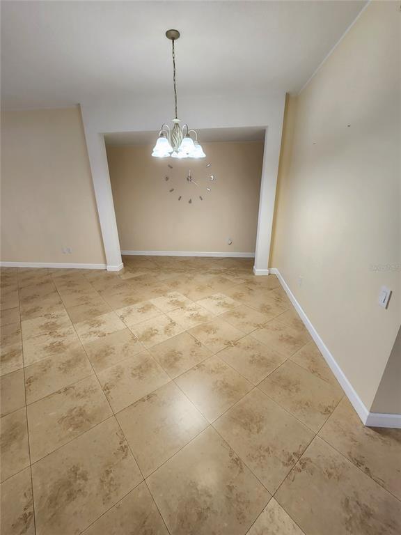 Building Photo - 3103 Crane's Cove Loop