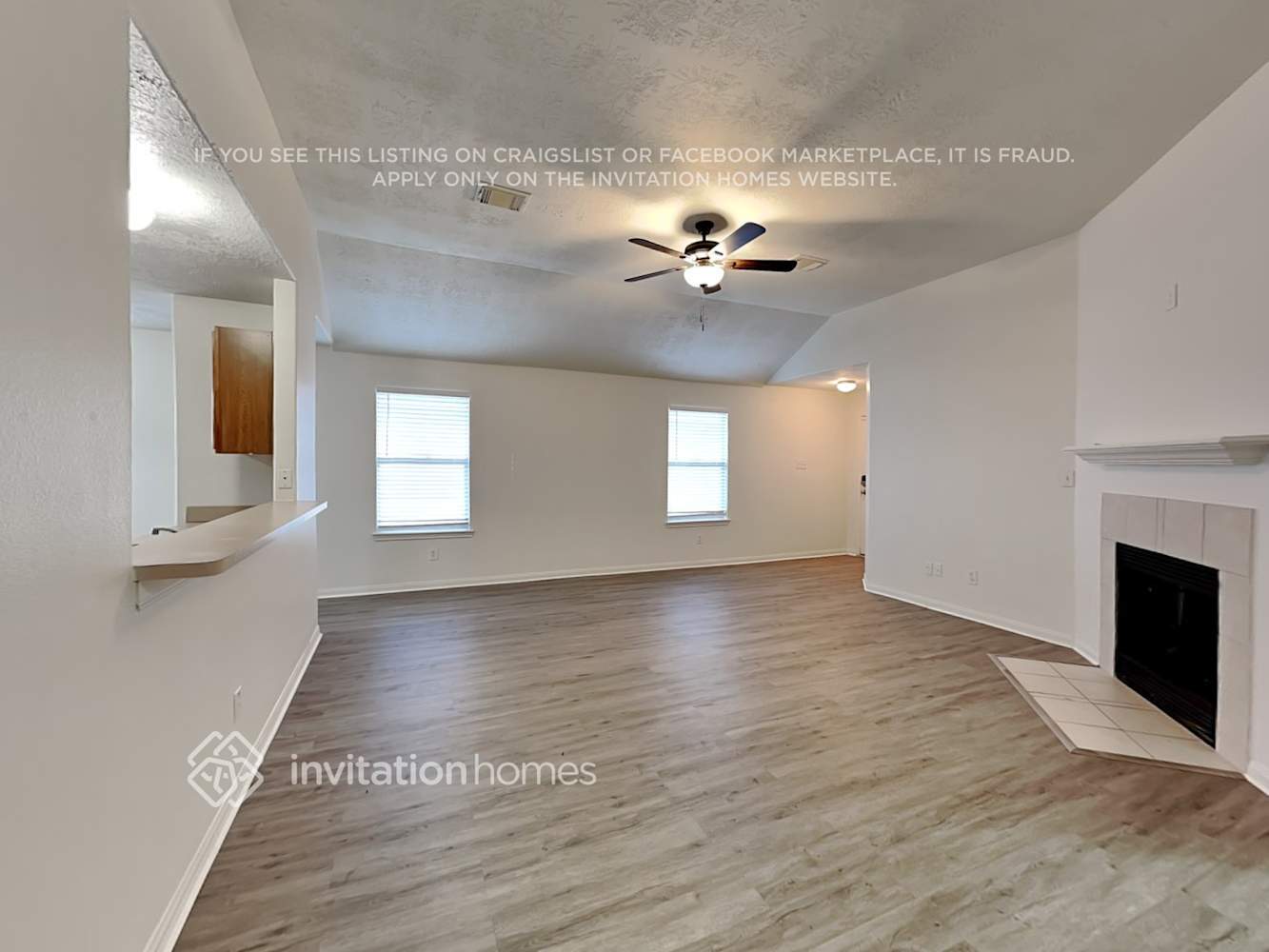 Building Photo - 931 Redcrest Springs Ct