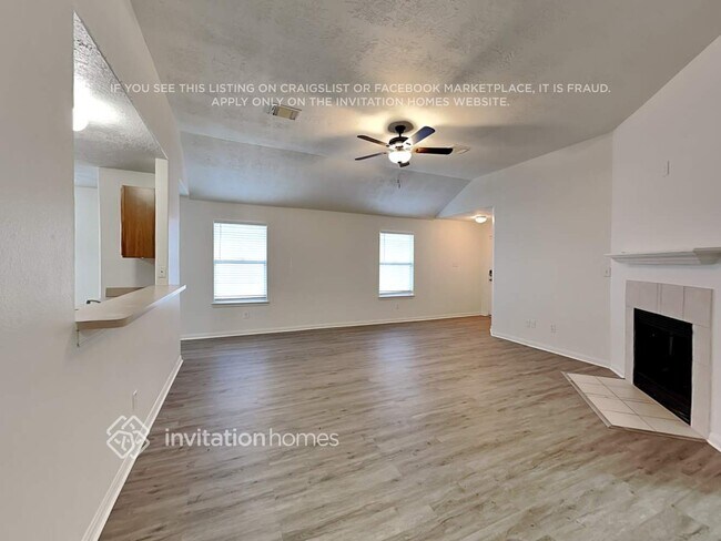 Building Photo - 931 Redcrest Springs Ct