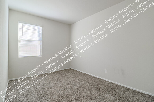 Building Photo - 11323 E Verbina Ln