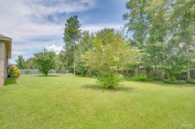 Building Photo - 2648 Gemstone Cir
