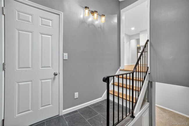 Building Photo - 2796 Old Yorktown Rd