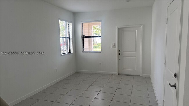 Building Photo - 11945 SW 245 Ter