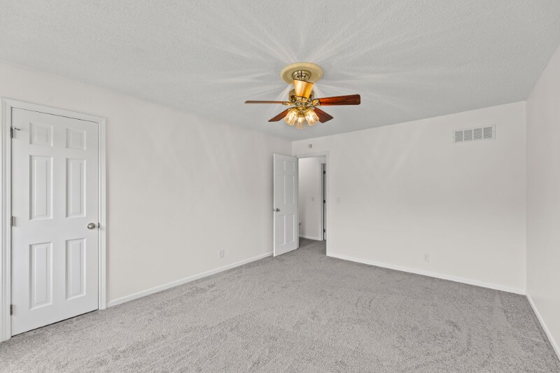 Building Photo - 12752 Granada Ln