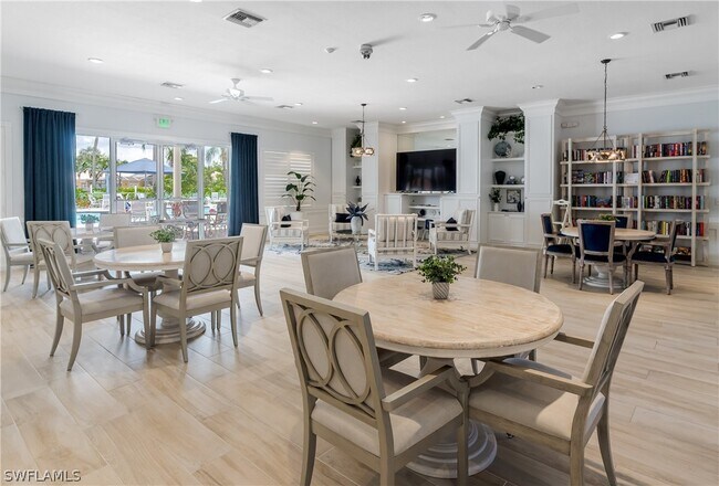 Building Photo - 28700 Alessandria Cir