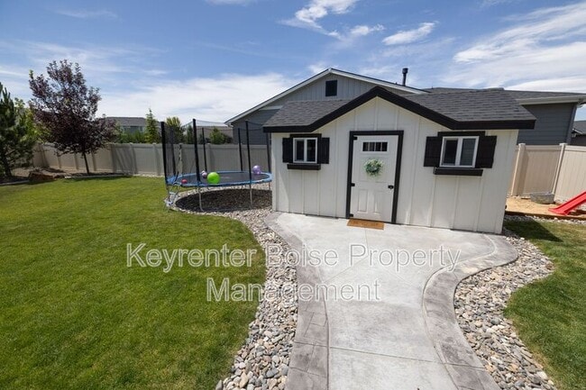 Building Photo - 11855 W Nuova Ct