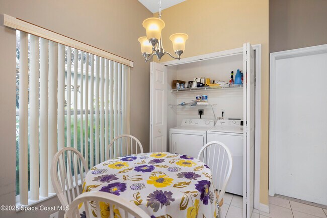 Building Photo - 3488 63rd Square