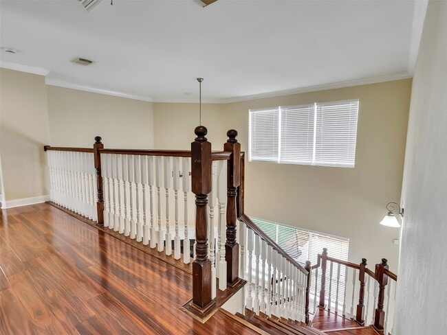 Building Photo - 4409 Juan Carlos Ct