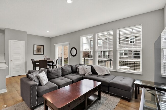 Building Photo - 13807 Boiler Pl