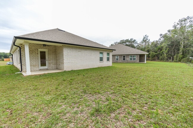 Building Photo - 4434 Jude Way