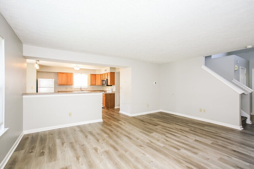 Building Photo - 11404 Seabiscuit Dr