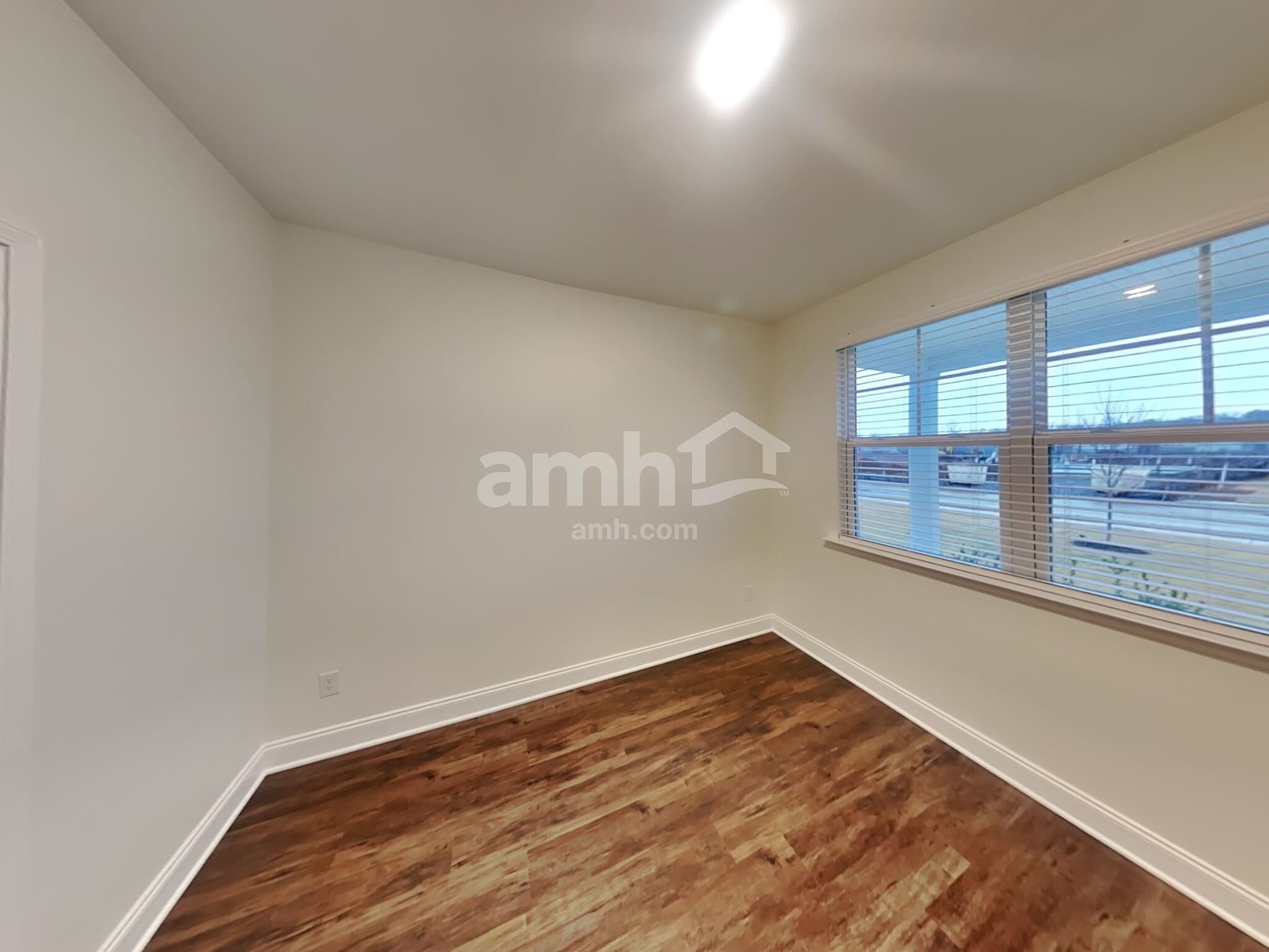 Building Photo - 5309 Virtue Ave