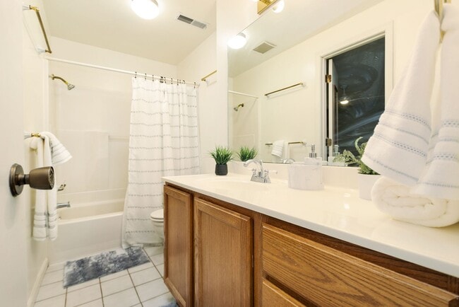 Building Photo - Quality Home Management