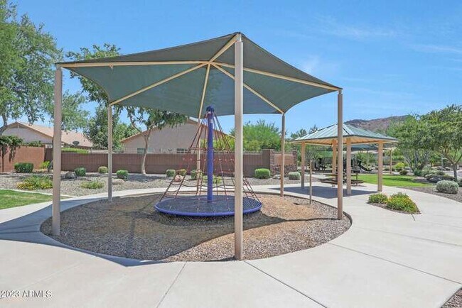 Building Photo - 27112 N 56th Dr