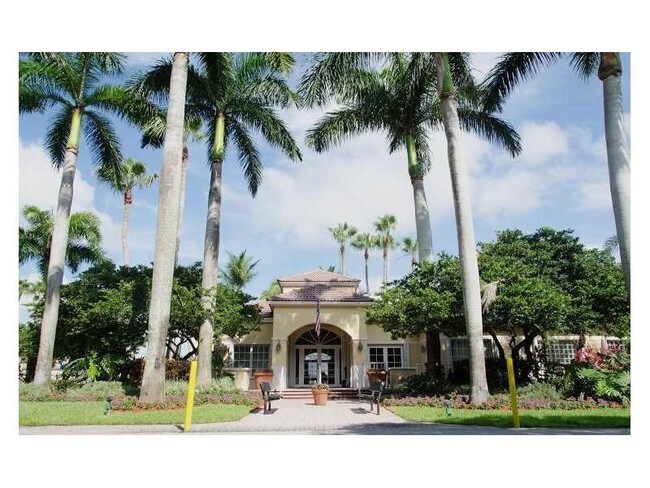 Building Photo - 12240 SW 137th Terrace