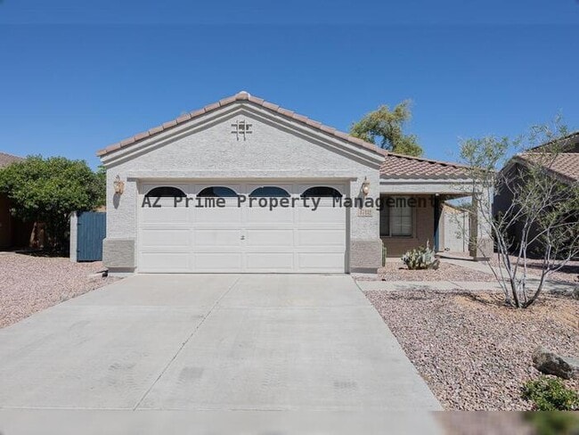 Building Photo - 17432 W Calavar Rd